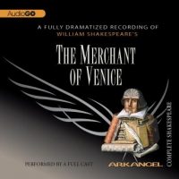 the-merchant-of-venice.jpg