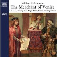 the-merchant-of-venice.jpg