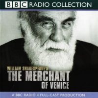the-merchant-of-venice-a-bbc-radio-4-full-cast-production.jpg