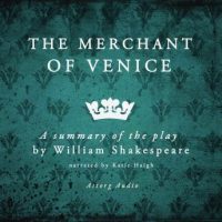 the-merchant-of-venice-a-summary-of-the-play.jpg
