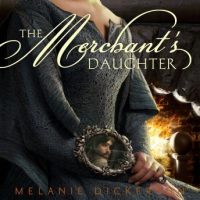 the-merchants-daughter.jpg