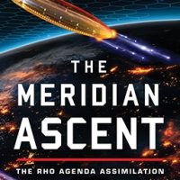 the-meridian-ascent.jpg