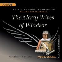 the-merry-wives-of-windsor.jpg