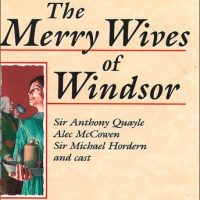 the-merry-wives-of-windsor.jpg