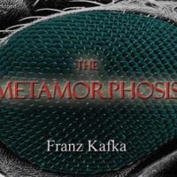 the-metamorphosis.jpg