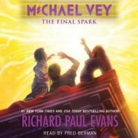 the-michael-vey-7-the-final-spark.jpg