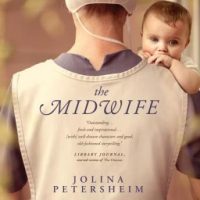 the-midwife.jpg