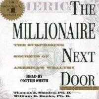 the-millionaire-next-door-the-surprising-secrets-of-americas-wealthy.jpg