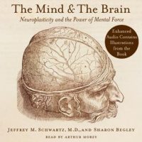 the-mind-and-the-brain-neuroplasticity-and-the-power-of-mental-force.jpg