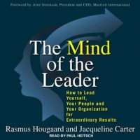 the-mind-of-the-leader-how-to-lead-yourself-your-people-and-your-organization-for-extraordinary-results.jpg