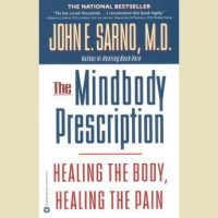 the-mindbody-prescription-healing-the-body-healing-the-pain.jpg