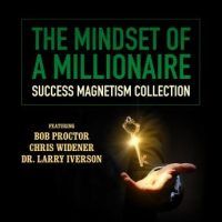 the-mindset-of-a-millionaire-success-magnetism-collection.jpg