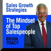 the-mindset-top-salespeople-sales-growth-strategies.jpg