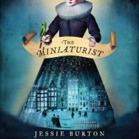 the-miniaturist-a-novel.jpg