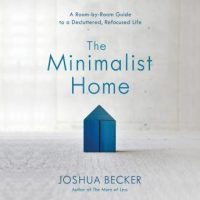 the-minimalist-home-a-room-by-room-guide-to-a-decluttered-refocused-life.jpg