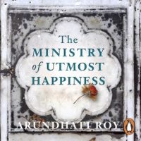 the-ministry-of-utmost-happiness-longlisted-for-the-man-booker-prize-2017.jpg