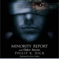 the-minority-report-and-other-stories.jpg