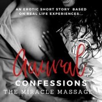 the-miracle-massage-an-erotic-true-confession.jpg