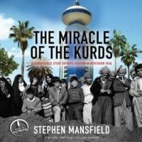 the-miracle-of-the-kurds-a-remarkable-story-of-hope-reborn-in-northern-iraq.jpg