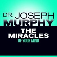 the-miracles-your-mind.jpg