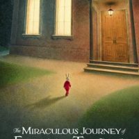 the-miraculous-journey-of-edward-tulane.jpg