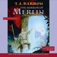 the-mirror-of-merlin-book-4-of-the-lost-years-of-merlin.jpg