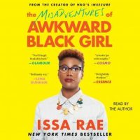 the-misadventures-of-awkward-black-girl.jpg