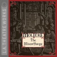the-misanthrope.jpg