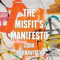 the-misfits-manifesto.jpg
