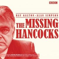 the-missing-hancocks-five-new-recordings-of-classic-lost-scripts.jpg