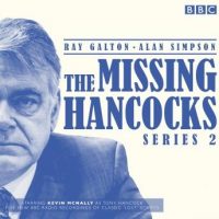 the-missing-hancocks-series-2-five-new-recordings-of-classic-lost-scripts.jpg