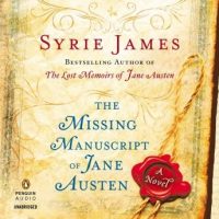 the-missing-manuscript-of-jane-austen.jpg