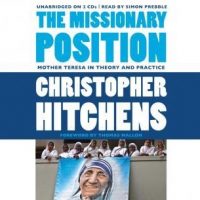 the-missionary-position-mother-teresa-in-theory-and-practice.jpg
