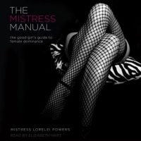 the-mistress-manual-the-good-girls-guide-to-female-dominance.jpg