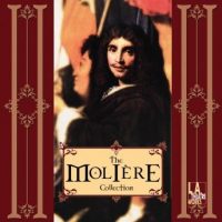 the-moliere-collection.jpg