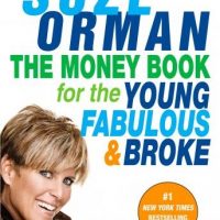 the-money-book-for-the-young-fabulous-broke.jpg