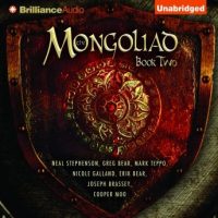 the-mongoliad-book-two.jpg