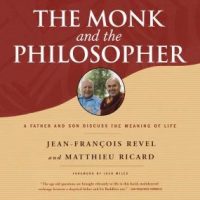 the-monk-and-the-philosopher-a-father-and-son-discuss-the-meaning-of-life.jpg