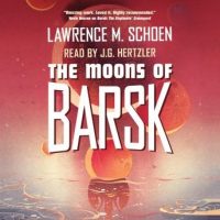 the-moons-of-barsk.jpg