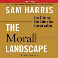 the-moral-landscape-how-science-can-determine-human-values.jpg
