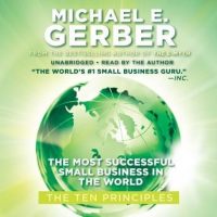 the-most-successful-small-business-in-the-world-the-ten-principles.jpg
