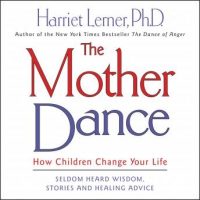 the-mother-dance.jpg