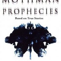 the-mothman-prophecies.jpg