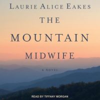 the-mountain-midwife.jpg