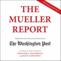 the-mueller-report.jpg