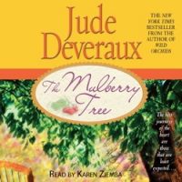 the-mulberry-tree.jpg