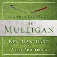 the-mulligan-a-parable-of-second-chances.jpg