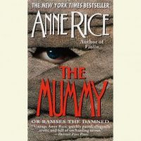 the-mummy-or-ramses-the-damned-a-novel.jpg