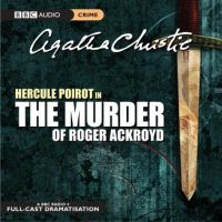 the-murder-of-roger-ackroyd.jpg