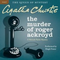 the-murder-of-roger-ackroyd-a-hercule-poirot-mystery.jpg